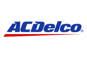 AC Delco