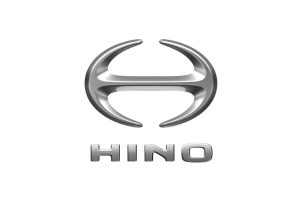 Hino