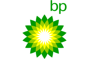 BP