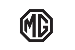 MG