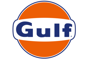 Gulf