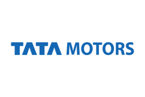 Tata