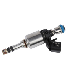 AC DELCO FUEL INJ 12*1