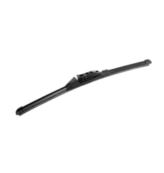 AC DELCO WIPER 15