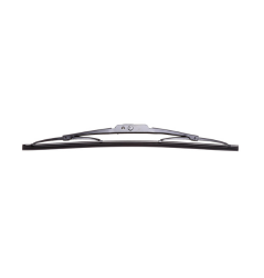 AC DELCO WIPER 13