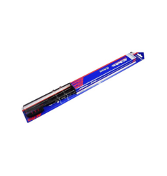 AC DELCO WIPER 16 (400ME) 19101992