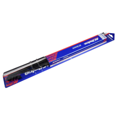 AC DELCO WIPER 18 (450ME) 19101993