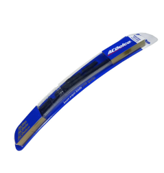 AC DELCO WIPER 19