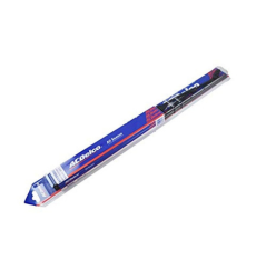 AC DELCO WIPER 21 (525ME) 19101996