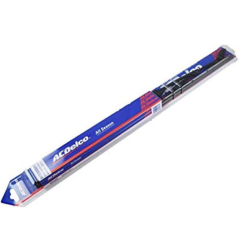 AC DELCO WIPER 22 (550ME) 19101997