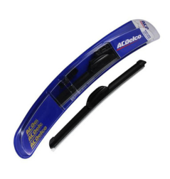 AC DELCO WIPER 23