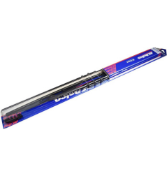 AC DELCO WIPER 24 (600ME)