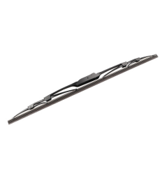 AC DELCO WIPER 25