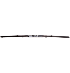 AC DELCO WIPER 26