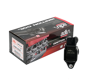 ADLUX IGNITION COIL