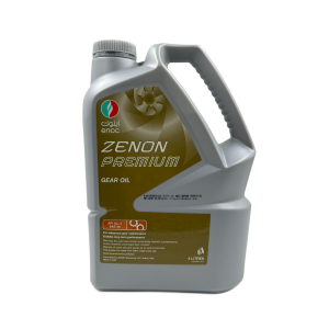 ENOC Gear Oil SAE 90 (API GL-4)