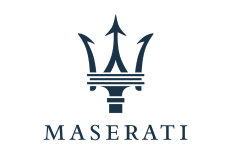 Maserati