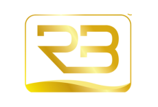 rb